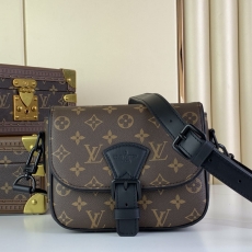 Louis Vuitton Satchel Bags